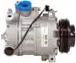 Компрессор кондиционера MAHLE KNECHT ACP 268 000S (фото 8)