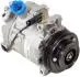 Компрессор кондиционера MAHLE KNECHT ACP 268 000S (фото 9)