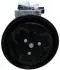 Компрессор кондиционера MAHLE KNECHT ACP 1304 000P (фото 2)