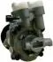 Компрессор кондиционера MAHLE KNECHT ACP 1304 000P (фото 4)