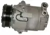 Компрессор кондиционера MAHLE KNECHT ACP 1130 000S (фото 2)
