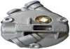 Компрессор кондиционера MAHLE KNECHT ACP 1130 000S (фото 3)
