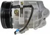Компрессор кондиционера MAHLE KNECHT ACP 1130 000S (фото 4)