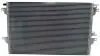 Конденсер кондиціонера MAHLE KNECHT AC 365 000S (фото 2)