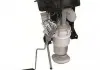 Топливный насос в сборе MAGNETI MARELLI MAM00032M (фото 1)