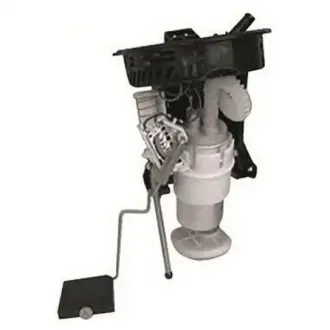 Паливний насос в зборі MAGNETI MARELLI MAM00032M