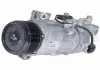 Компрессор кондиционера TSP0159968