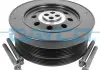 Шків ременя генератора DPV1063K