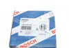 Щіткотрімач генератора BOSCH 1004336625 (фото 6)