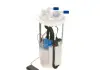 Топливный насос в сборе BOSCH 0986580987 (фото 1)