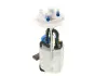 Топливный насос в сборе BOSCH 0986580987 (фото 3)