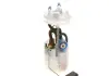 Топливный насос в сборе BOSCH 0986580987 (фото 4)