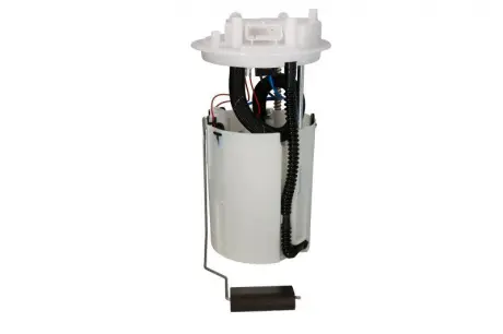 Топливный насос в сборе BOSCH 0580303116