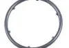 Ущільнююче кільце TOYOTA 9030137005 (фото 1)