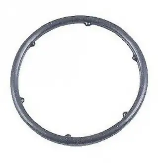 Ущільнююче кільце TOYOTA 9030137005