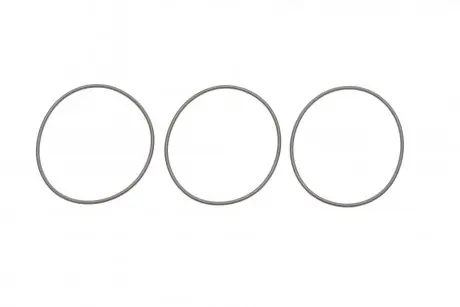 Ущільнююче кільце TOYOTA 2934248010