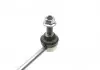 Стабилизатор (стойки) SKF VKDS 348014 (фото 3)