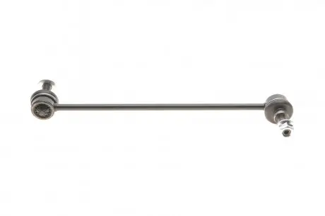 Стабилизатор (стойки) SKF VKDS 345006