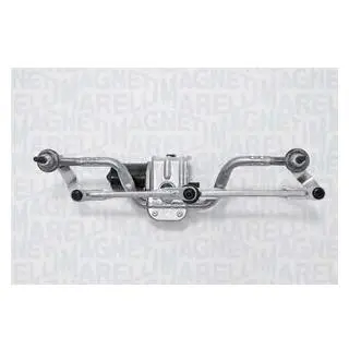 Трапеция стеклоочистителя MAGNETI MARELLI TGE521C