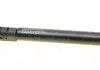 Амортизатор кришки багажника Seat Altea XL 06- (вен) LESJOFORS 8182915 (фото 2)