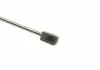 Амортизатор кришки багажника Seat Altea XL 06- (вен) LESJOFORS 8182915 (фото 4)