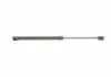 Амортизатор кришки багажника Seat Altea XL 06- (вен) LESJOFORS 8182915 (фото 5)