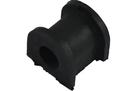 Втулка стабилизатора KAVO SBS-4523