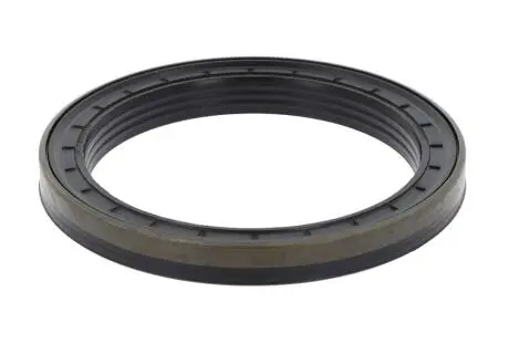 Сальник оси поводу CORTECO 12014492B