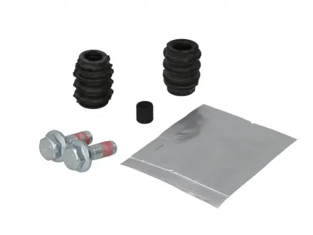 Супорт QUICK BRAKE 1131434