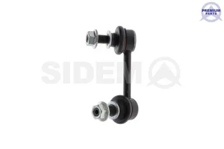 Стойка стабилизатора SIDEM 45768