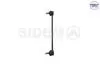 Стойка стабилизатора SIDEM 67069 (фото 1)
