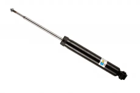 Амортизатор подвески BILSTEIN 19-227771