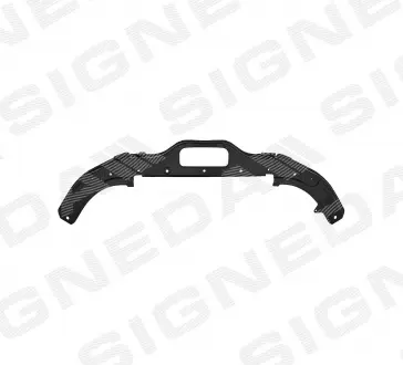 Передняя рама MAZDA 3 Signeda PMZ30037AU