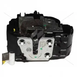 Замок передней двери NISSAN 80501EY11E