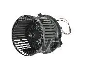 Вентилятор радиатора Valeo 515141