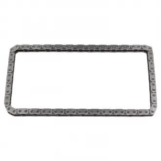 Фото 1 - цепь автомобильный SWAG 99110400 Цепь автомобильный SWAG 99110400 (фото 1)