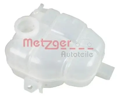 Бачок расширительный METZGER 2141020