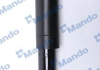 Амортизатор масляный MANDO MSS015352 (фото 2)