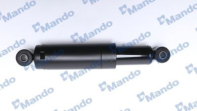 Амортизатор масляный MANDO MSS015352 (фото 1)
