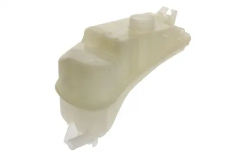 Бачок расширительный MAHLE KNECHT CRT 15 000S