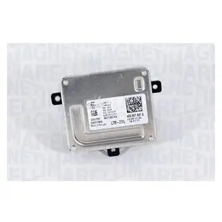 Блок управления фарой MAGNETI MARELLI LRB380