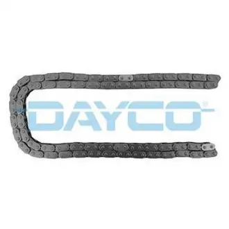 Цепь автомобильный DAYCO TCH1019