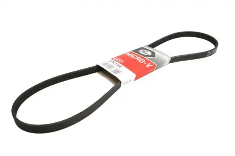 Ремень поликлиновой Gates 5PK1248