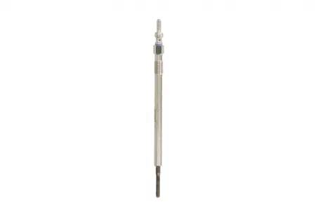 Свеча накаливания DENSO DG617