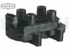 Катушка зажигания GN10487-12B1