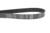 Ремень поликлиновой DAYCO 7PK2365 (фото 4)