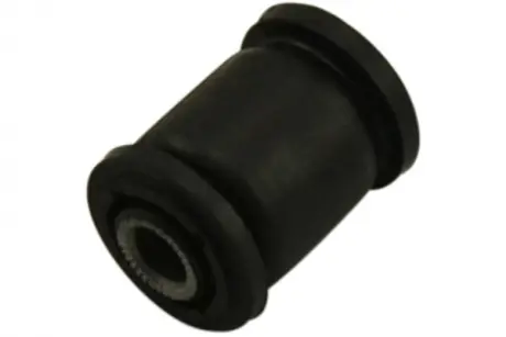 Сайлентблок важеля KAVO SCR-3013