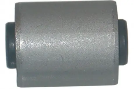 Сайлентблок рычага KAVO SCR-3006