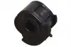 Сайлентблок рычага SCR-5501