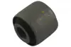 Сайлентблок рычага SCR-3148